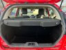 USED 2015 15 FORD FIESTA 1.5 TDCi Zetec Hatchback 5dr Diesel Manual Euro 6 (75 ps) 