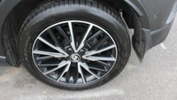 USED 2018 18 TOYOTA C-HR 1.8 VVT-h Excel SUV 5dr Petrol Hybrid CVT Euro 6 (s/s) (122 ps) 