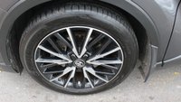 USED 2018 18 TOYOTA C-HR 1.8 VVT-h Excel SUV 5dr Petrol Hybrid CVT Euro 6 (s/s) (122 ps) 