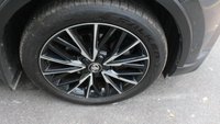 USED 2018 18 TOYOTA C-HR 1.8 VVT-h Excel SUV 5dr Petrol Hybrid CVT Euro 6 (s/s) (122 ps) 