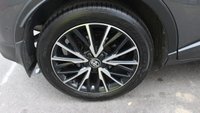 USED 2018 18 TOYOTA C-HR 1.8 VVT-h Excel SUV 5dr Petrol Hybrid CVT Euro 6 (s/s) (122 ps) 