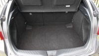 USED 2018 18 TOYOTA C-HR 1.8 VVT-h Excel SUV 5dr Petrol Hybrid CVT Euro 6 (s/s) (122 ps) 
