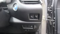 USED 2018 18 TOYOTA C-HR 1.8 VVT-h Excel SUV 5dr Petrol Hybrid CVT Euro 6 (s/s) (122 ps) 