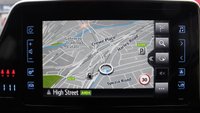USED 2018 18 TOYOTA C-HR 1.8 VVT-h Excel SUV 5dr Petrol Hybrid CVT Euro 6 (s/s) (122 ps) 