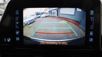 USED 2018 18 TOYOTA C-HR 1.8 VVT-h Excel SUV 5dr Petrol Hybrid CVT Euro 6 (s/s) (122 ps) 