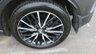 USED 2018 18 TOYOTA C-HR 1.8 VVT-h Excel SUV 5dr Petrol Hybrid CVT Euro 6 (s/s) (122 ps) 