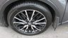 USED 2018 18 TOYOTA C-HR 1.8 VVT-h Excel SUV 5dr Petrol Hybrid CVT Euro 6 (s/s) (122 ps) 