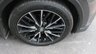 USED 2018 18 TOYOTA C-HR 1.8 VVT-h Excel SUV 5dr Petrol Hybrid CVT Euro 6 (s/s) (122 ps) 