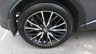 USED 2018 18 TOYOTA C-HR 1.8 VVT-h Excel SUV 5dr Petrol Hybrid CVT Euro 6 (s/s) (122 ps) 