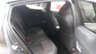USED 2018 18 TOYOTA C-HR 1.8 VVT-h Excel SUV 5dr Petrol Hybrid CVT Euro 6 (s/s) (122 ps) 