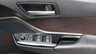 USED 2018 18 TOYOTA C-HR 1.8 VVT-h Excel SUV 5dr Petrol Hybrid CVT Euro 6 (s/s) (122 ps) 