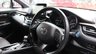 USED 2018 18 TOYOTA C-HR 1.8 VVT-h Excel SUV 5dr Petrol Hybrid CVT Euro 6 (s/s) (122 ps) 