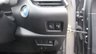 USED 2018 18 TOYOTA C-HR 1.8 VVT-h Excel SUV 5dr Petrol Hybrid CVT Euro 6 (s/s) (122 ps) 