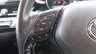 USED 2018 18 TOYOTA C-HR 1.8 VVT-h Excel SUV 5dr Petrol Hybrid CVT Euro 6 (s/s) (122 ps) 