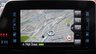 USED 2018 18 TOYOTA C-HR 1.8 VVT-h Excel SUV 5dr Petrol Hybrid CVT Euro 6 (s/s) (122 ps) 