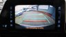 USED 2018 18 TOYOTA C-HR 1.8 VVT-h Excel SUV 5dr Petrol Hybrid CVT Euro 6 (s/s) (122 ps) 