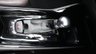 USED 2018 18 TOYOTA C-HR 1.8 VVT-h Excel SUV 5dr Petrol Hybrid CVT Euro 6 (s/s) (122 ps) 