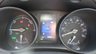 USED 2018 18 TOYOTA C-HR 1.8 VVT-h Excel SUV 5dr Petrol Hybrid CVT Euro 6 (s/s) (122 ps) 