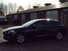 USED 2016 66 MAZDA MAZDA3 2.0 SKYACTIV-G SE-L Nav Hatchback 5dr Petrol Manual Euro 6 (s/s) (121 ps) READ OUR REVIEWS! FINANCE AVAILABLE FROM 9.9% APR! SERVICED & MOT'D IN NOV 2024!