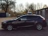 USED 2016 66 MAZDA MAZDA3 2.0 SKYACTIV-G SE-L Nav Hatchback 5dr Petrol Manual Euro 6 (s/s) (121 ps) READ OUR REVIEWS! FINANCE AVAILABLE FROM 9.9% APR! SERVICED & MOT'D IN NOV 2024!
