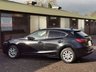 USED 2016 66 MAZDA MAZDA3 2.0 SKYACTIV-G SE-L Nav Hatchback 5dr Petrol Manual Euro 6 (s/s) (121 ps) READ OUR REVIEWS! FINANCE AVAILABLE FROM 9.9% APR! SERVICED & MOT'D IN NOV 2024!