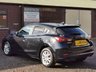 USED 2016 66 MAZDA MAZDA3 2.0 SKYACTIV-G SE-L Nav Hatchback 5dr Petrol Manual Euro 6 (s/s) (121 ps) READ OUR REVIEWS! FINANCE AVAILABLE FROM 9.9% APR! SERVICED & MOT'D IN NOV 2024!