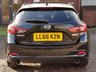 USED 2016 66 MAZDA MAZDA3 2.0 SKYACTIV-G SE-L Nav Hatchback 5dr Petrol Manual Euro 6 (s/s) (121 ps) READ OUR REVIEWS! FINANCE AVAILABLE FROM 9.9% APR! SERVICED & MOT'D IN NOV 2024!