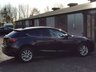 USED 2016 66 MAZDA MAZDA3 2.0 SKYACTIV-G SE-L Nav Hatchback 5dr Petrol Manual Euro 6 (s/s) (121 ps) READ OUR REVIEWS! FINANCE AVAILABLE FROM 9.9% APR! SERVICED & MOT'D IN NOV 2024!