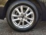 USED 2016 66 MAZDA MAZDA3 2.0 SKYACTIV-G SE-L Nav Hatchback 5dr Petrol Manual Euro 6 (s/s) (121 ps) READ OUR REVIEWS! FINANCE AVAILABLE FROM 9.9% APR! SERVICED & MOT'D IN NOV 2024!
