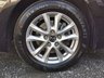USED 2016 66 MAZDA MAZDA3 2.0 SKYACTIV-G SE-L Nav Hatchback 5dr Petrol Manual Euro 6 (s/s) (121 ps) READ OUR REVIEWS! FINANCE AVAILABLE FROM 9.9% APR! SERVICED & MOT'D IN NOV 2024!