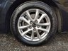 USED 2016 66 MAZDA MAZDA3 2.0 SKYACTIV-G SE-L Nav Hatchback 5dr Petrol Manual Euro 6 (s/s) (121 ps) READ OUR REVIEWS! FINANCE AVAILABLE FROM 9.9% APR! SERVICED & MOT'D IN NOV 2024!