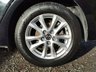 USED 2016 66 MAZDA MAZDA3 2.0 SKYACTIV-G SE-L Nav Hatchback 5dr Petrol Manual Euro 6 (s/s) (121 ps) READ OUR REVIEWS! FINANCE AVAILABLE FROM 9.9% APR! SERVICED & MOT'D IN NOV 2024!