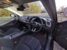 USED 2016 66 MAZDA MAZDA3 2.0 SKYACTIV-G SE-L Nav Hatchback 5dr Petrol Manual Euro 6 (s/s) (121 ps) READ OUR REVIEWS! FINANCE AVAILABLE FROM 9.9% APR! SERVICED & MOT'D IN NOV 2024!