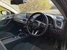 USED 2016 66 MAZDA MAZDA3 2.0 SKYACTIV-G SE-L Nav Hatchback 5dr Petrol Manual Euro 6 (s/s) (121 ps) READ OUR REVIEWS! FINANCE AVAILABLE FROM 9.9% APR! SERVICED & MOT'D IN NOV 2024!
