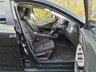 USED 2016 66 MAZDA MAZDA3 2.0 SKYACTIV-G SE-L Nav Hatchback 5dr Petrol Manual Euro 6 (s/s) (121 ps) READ OUR REVIEWS! FINANCE AVAILABLE FROM 9.9% APR! SERVICED & MOT'D IN NOV 2024!