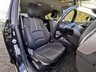 USED 2016 66 MAZDA MAZDA3 2.0 SKYACTIV-G SE-L Nav Hatchback 5dr Petrol Manual Euro 6 (s/s) (121 ps) READ OUR REVIEWS! FINANCE AVAILABLE FROM 9.9% APR! SERVICED & MOT'D IN NOV 2024!