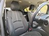 USED 2016 66 MAZDA MAZDA3 2.0 SKYACTIV-G SE-L Nav Hatchback 5dr Petrol Manual Euro 6 (s/s) (121 ps) READ OUR REVIEWS! FINANCE AVAILABLE FROM 9.9% APR! SERVICED & MOT'D IN NOV 2024!
