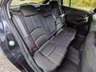 USED 2016 66 MAZDA MAZDA3 2.0 SKYACTIV-G SE-L Nav Hatchback 5dr Petrol Manual Euro 6 (s/s) (121 ps) READ OUR REVIEWS! FINANCE AVAILABLE FROM 9.9% APR! SERVICED & MOT'D IN NOV 2024!