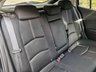 USED 2016 66 MAZDA MAZDA3 2.0 SKYACTIV-G SE-L Nav Hatchback 5dr Petrol Manual Euro 6 (s/s) (121 ps) READ OUR REVIEWS! FINANCE AVAILABLE FROM 9.9% APR! SERVICED & MOT'D IN NOV 2024!