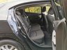 USED 2016 66 MAZDA MAZDA3 2.0 SKYACTIV-G SE-L Nav Hatchback 5dr Petrol Manual Euro 6 (s/s) (121 ps) READ OUR REVIEWS! FINANCE AVAILABLE FROM 9.9% APR! SERVICED & MOT'D IN NOV 2024!