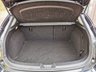USED 2016 66 MAZDA MAZDA3 2.0 SKYACTIV-G SE-L Nav Hatchback 5dr Petrol Manual Euro 6 (s/s) (121 ps) READ OUR REVIEWS! FINANCE AVAILABLE FROM 9.9% APR! SERVICED & MOT'D IN NOV 2024!