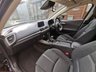 USED 2016 66 MAZDA MAZDA3 2.0 SKYACTIV-G SE-L Nav Hatchback 5dr Petrol Manual Euro 6 (s/s) (121 ps) READ OUR REVIEWS! FINANCE AVAILABLE FROM 9.9% APR! SERVICED & MOT'D IN NOV 2024!