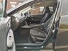 USED 2016 66 MAZDA MAZDA3 2.0 SKYACTIV-G SE-L Nav Hatchback 5dr Petrol Manual Euro 6 (s/s) (121 ps) READ OUR REVIEWS! FINANCE AVAILABLE FROM 9.9% APR! SERVICED & MOT'D IN NOV 2024!