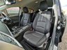 USED 2016 66 MAZDA MAZDA3 2.0 SKYACTIV-G SE-L Nav Hatchback 5dr Petrol Manual Euro 6 (s/s) (121 ps) READ OUR REVIEWS! FINANCE AVAILABLE FROM 9.9% APR! SERVICED & MOT'D IN NOV 2024!