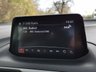USED 2016 66 MAZDA MAZDA3 2.0 SKYACTIV-G SE-L Nav Hatchback 5dr Petrol Manual Euro 6 (s/s) (121 ps) READ OUR REVIEWS! FINANCE AVAILABLE FROM 9.9% APR! SERVICED & MOT'D IN NOV 2024!