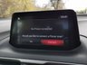USED 2016 66 MAZDA MAZDA3 2.0 SKYACTIV-G SE-L Nav Hatchback 5dr Petrol Manual Euro 6 (s/s) (121 ps) READ OUR REVIEWS! FINANCE AVAILABLE FROM 9.9% APR! SERVICED & MOT'D IN NOV 2024!