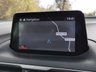 USED 2016 66 MAZDA MAZDA3 2.0 SKYACTIV-G SE-L Nav Hatchback 5dr Petrol Manual Euro 6 (s/s) (121 ps) READ OUR REVIEWS! FINANCE AVAILABLE FROM 9.9% APR! SERVICED & MOT'D IN NOV 2024!