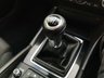 USED 2016 66 MAZDA MAZDA3 2.0 SKYACTIV-G SE-L Nav Hatchback 5dr Petrol Manual Euro 6 (s/s) (121 ps) READ OUR REVIEWS! FINANCE AVAILABLE FROM 9.9% APR! SERVICED & MOT'D IN NOV 2024!