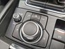 USED 2016 66 MAZDA MAZDA3 2.0 SKYACTIV-G SE-L Nav Hatchback 5dr Petrol Manual Euro 6 (s/s) (121 ps) READ OUR REVIEWS! FINANCE AVAILABLE FROM 9.9% APR! SERVICED & MOT'D IN NOV 2024!