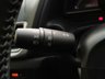 USED 2016 66 MAZDA MAZDA3 2.0 SKYACTIV-G SE-L Nav Hatchback 5dr Petrol Manual Euro 6 (s/s) (121 ps) READ OUR REVIEWS! FINANCE AVAILABLE FROM 9.9% APR! SERVICED & MOT'D IN NOV 2024!
